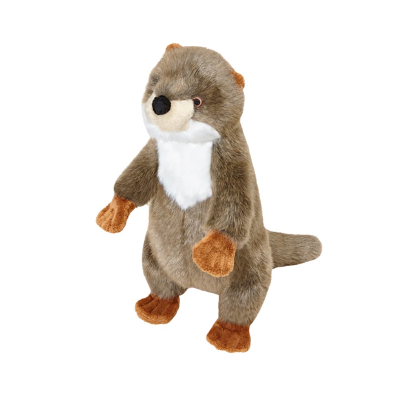 Harry Otter