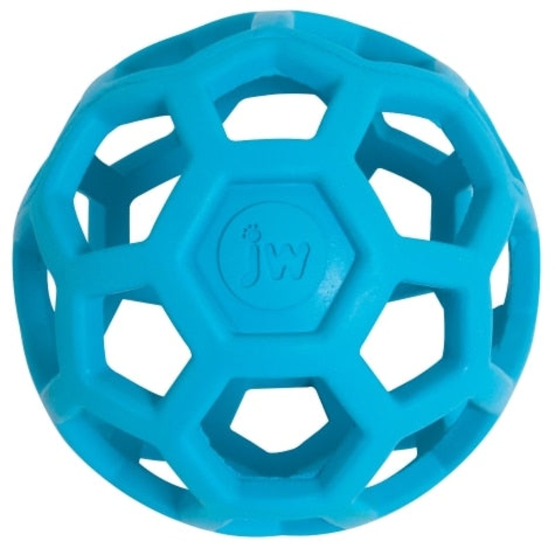Hol-Ee Roller Treat Dispensing Toy