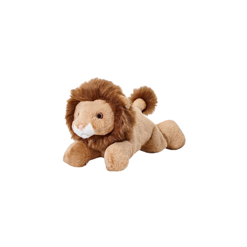 Leo Lion