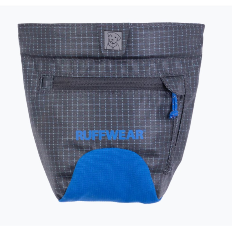 Treat Trader Bag