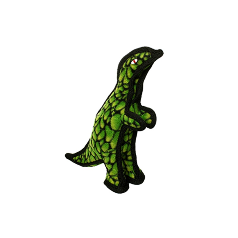 Trex the T-Rex Jr.