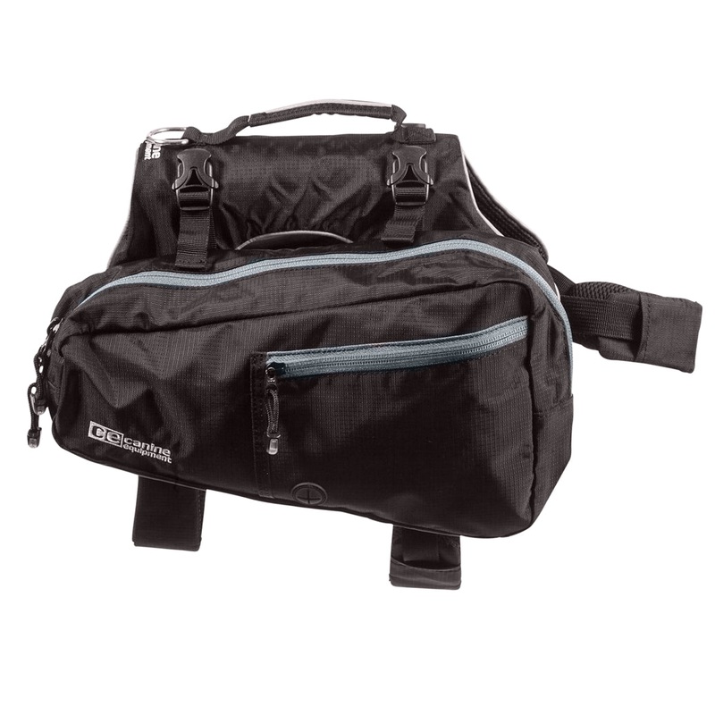 Ultimate Trail Pack