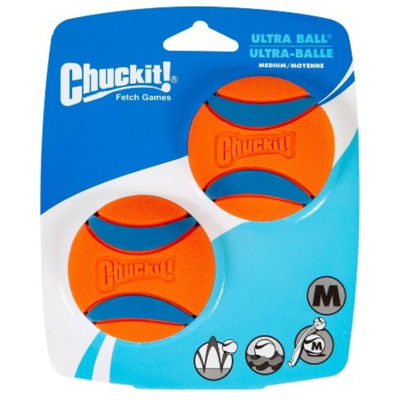 Ultra Ball