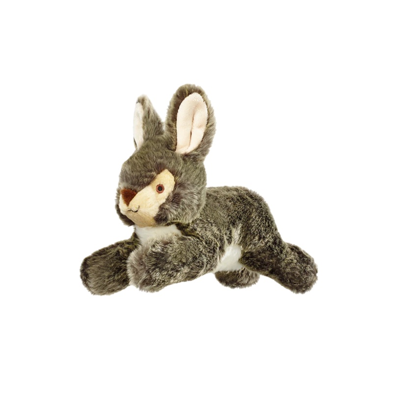 Walter Wabbit