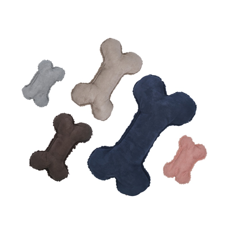 Big Sky Bone