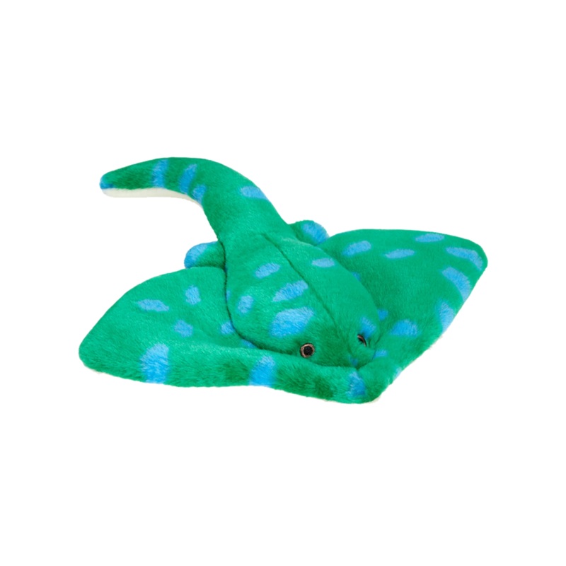 Gordon Stingray