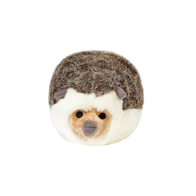 Harriet Hedgehog