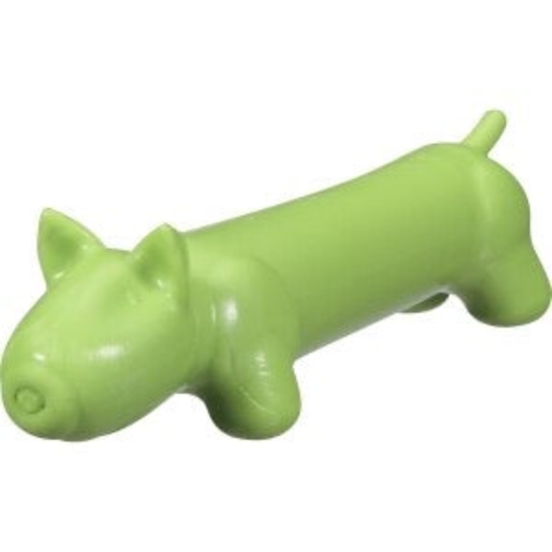 Megalast Long Dog