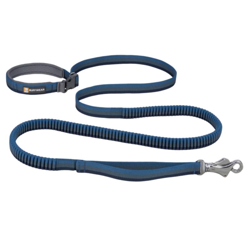 Roamer Leash - Orion Blue