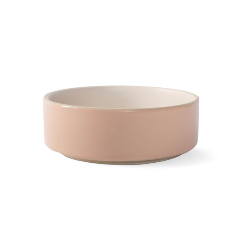 Sedona Bowl - Small