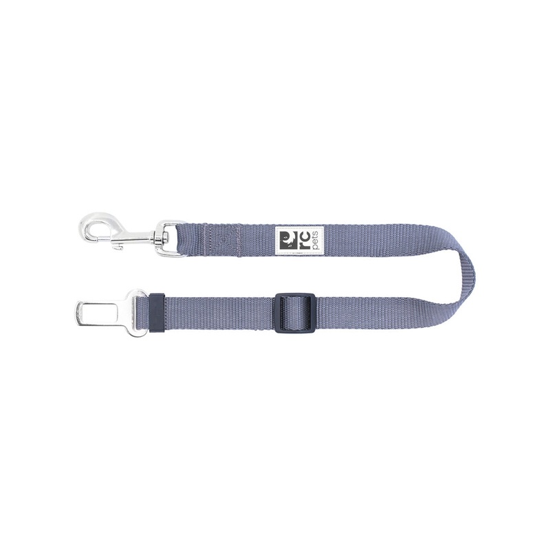 Sit Tight Tether - Grey