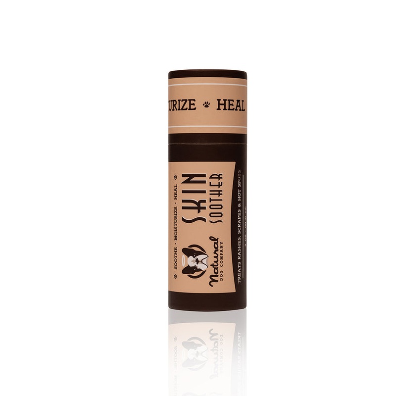 Skin Soother
