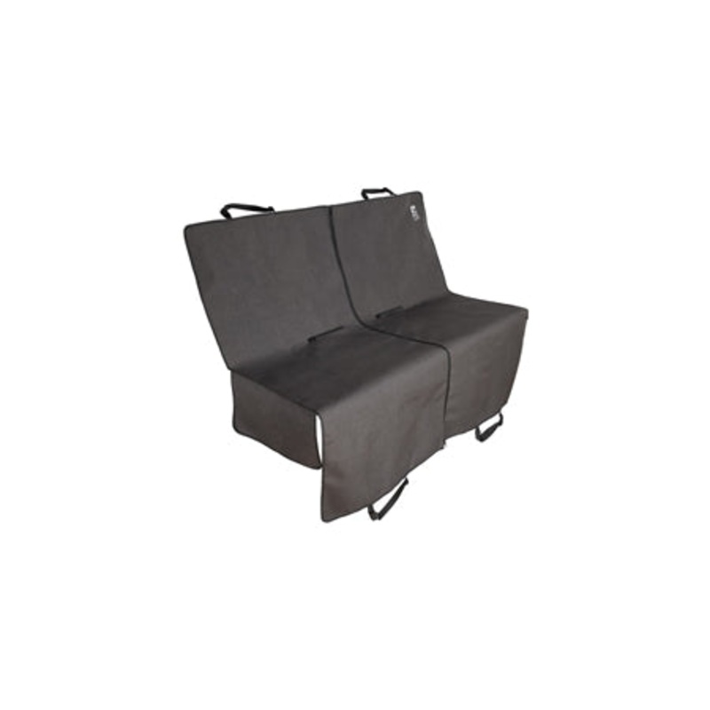Trekker Seat Protector