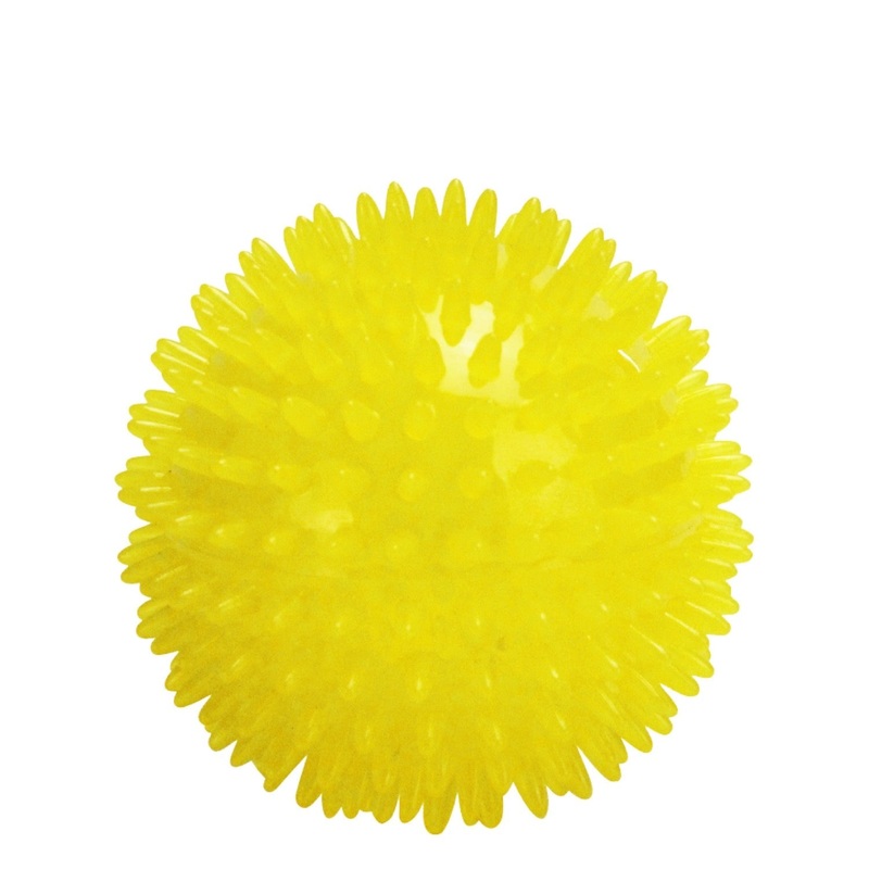 Be One Breed Spike Ball