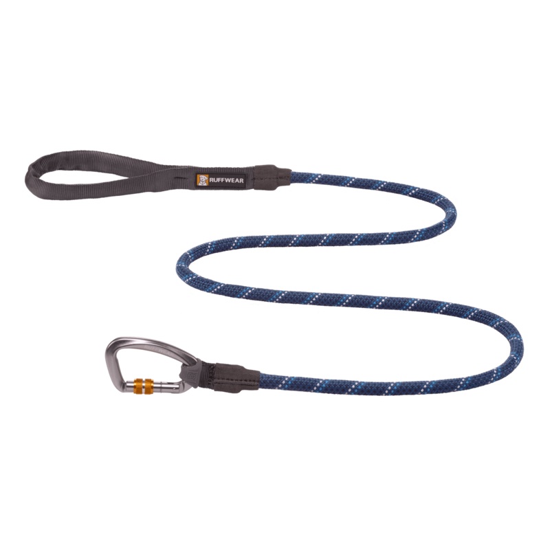 Knot-a-Leash - Blue Moon