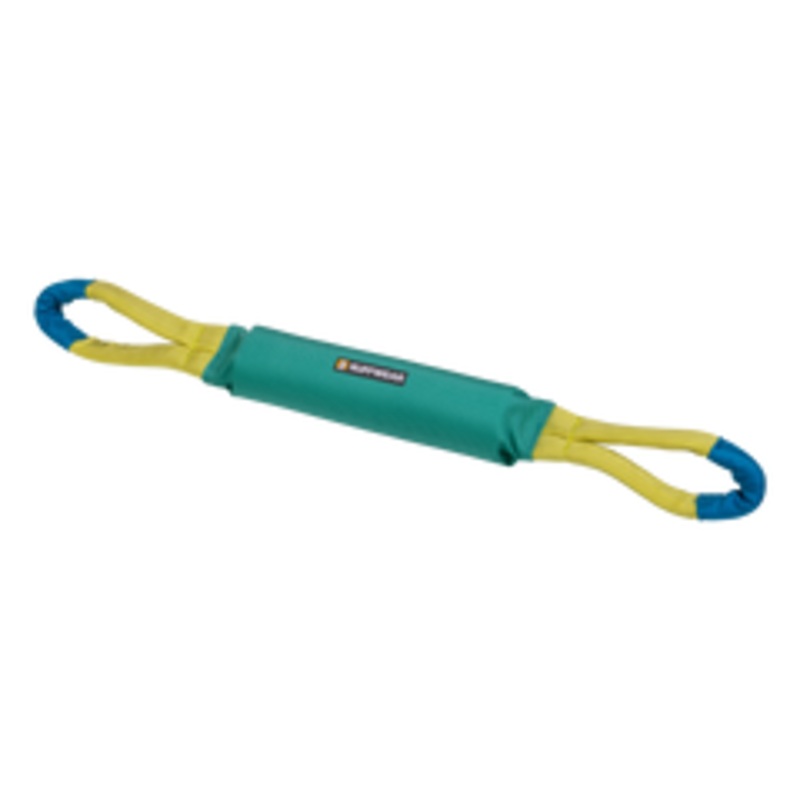 Pacific Loop Rope Toy