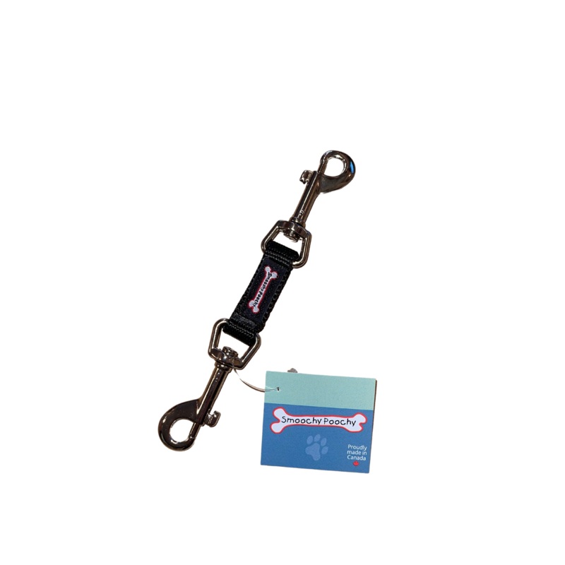 Saftey Strap - 5/8" x 6"