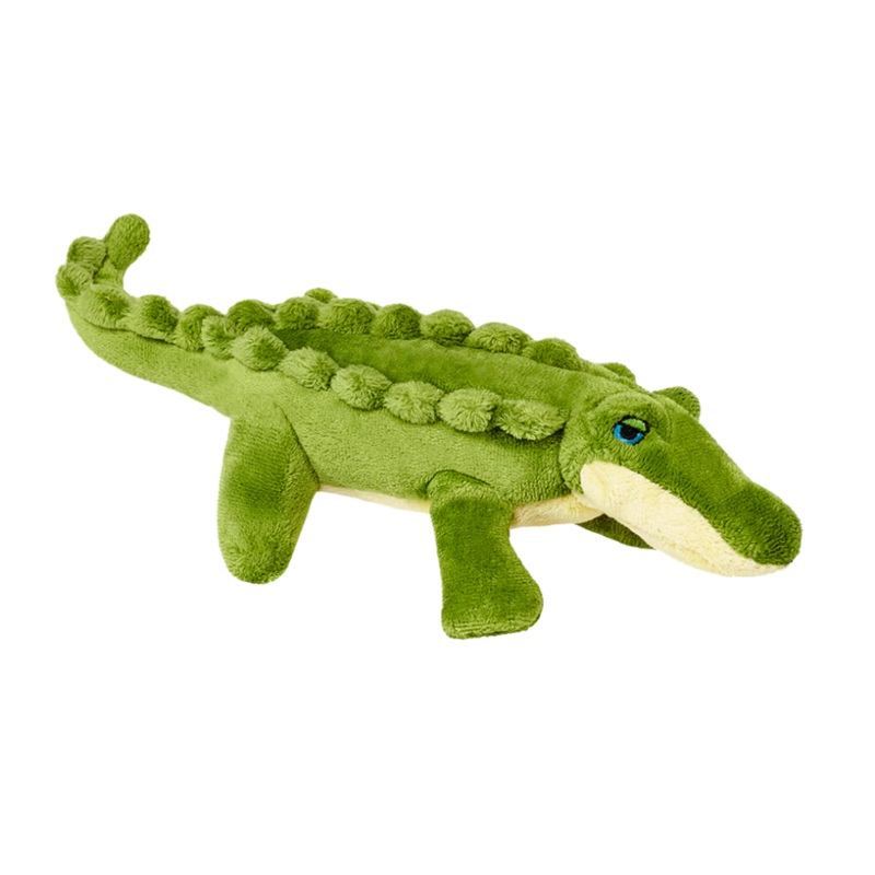 Savannah Baby Gator