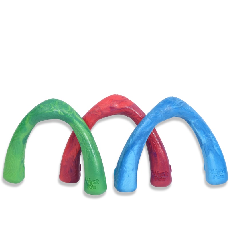 Snorkl