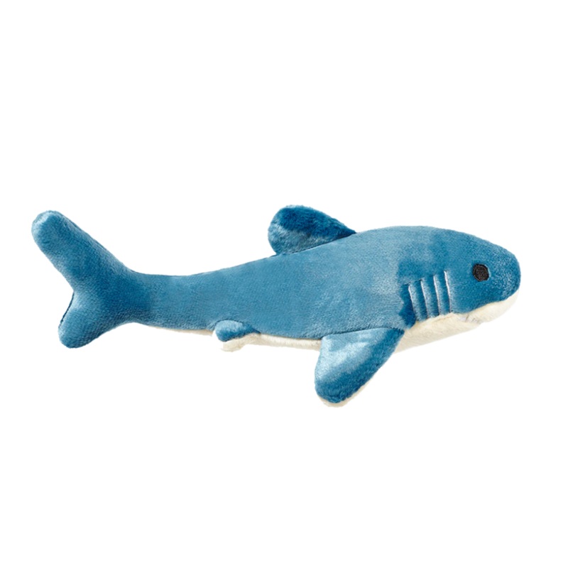 Tank Shark
