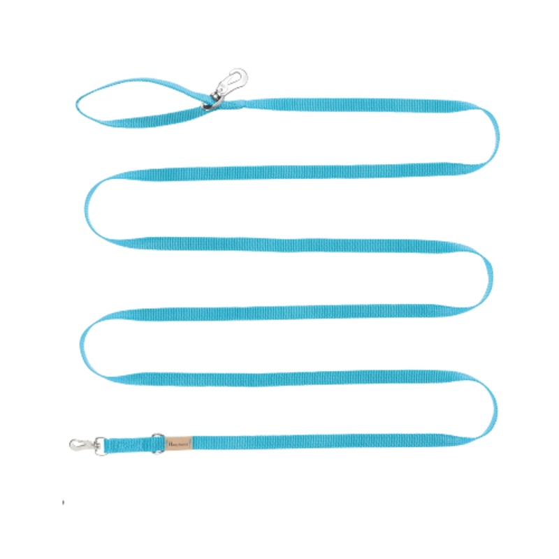 Haqihana Leash Artic - 3m