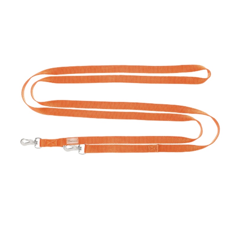 Haqihana Leash Carrot - 3m