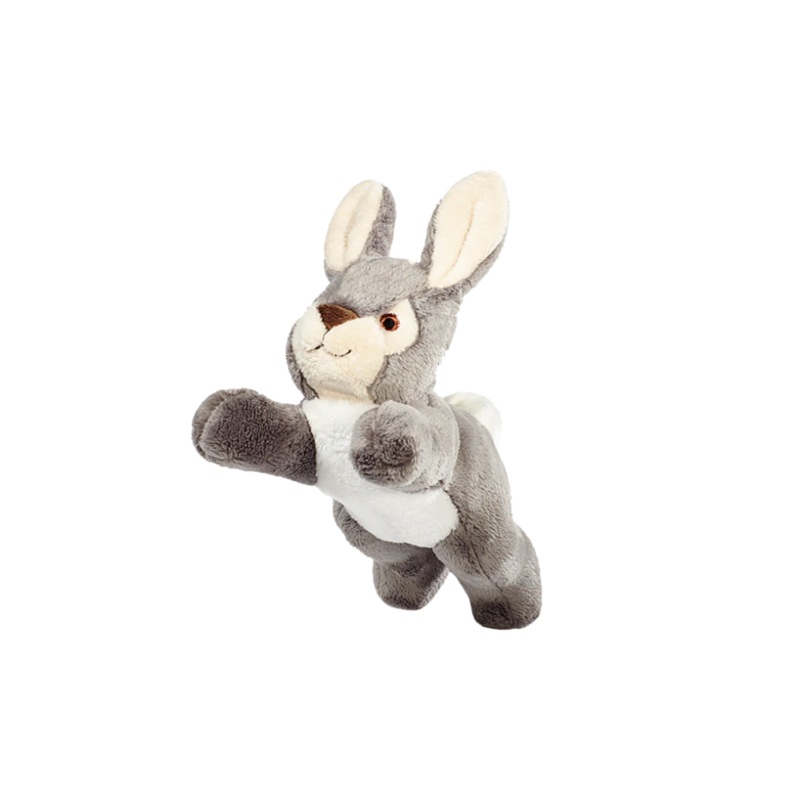 Jessica Bunny