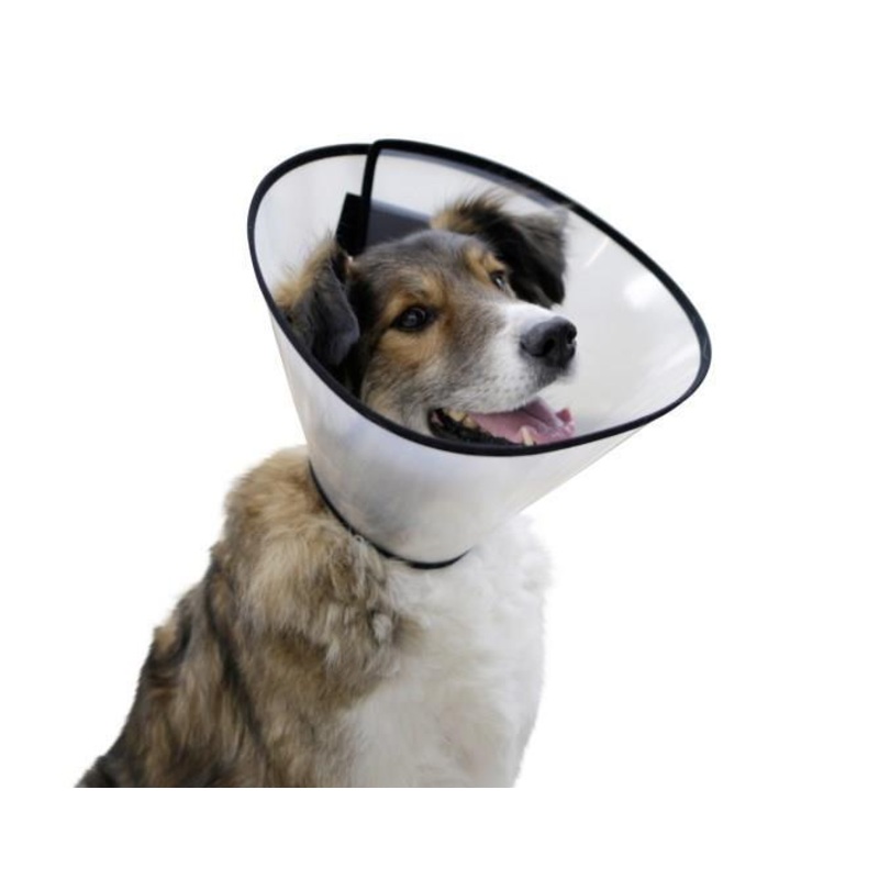 Kerbl Elizabethan Surgical Cone