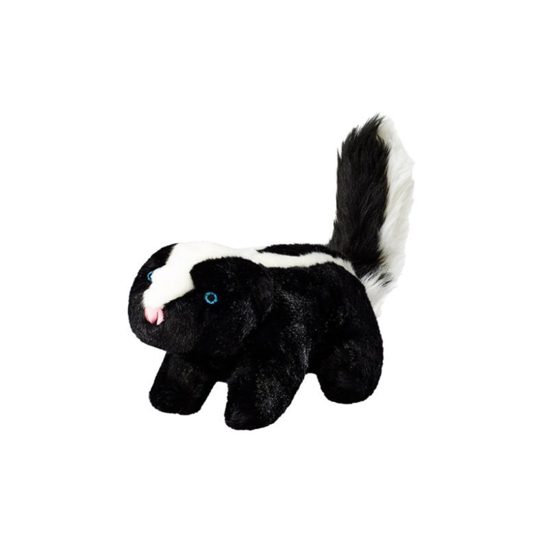 Lucy Skunk