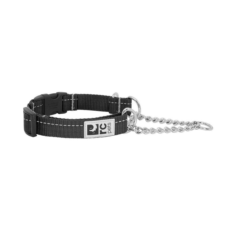 Martingale Training Clip Collar