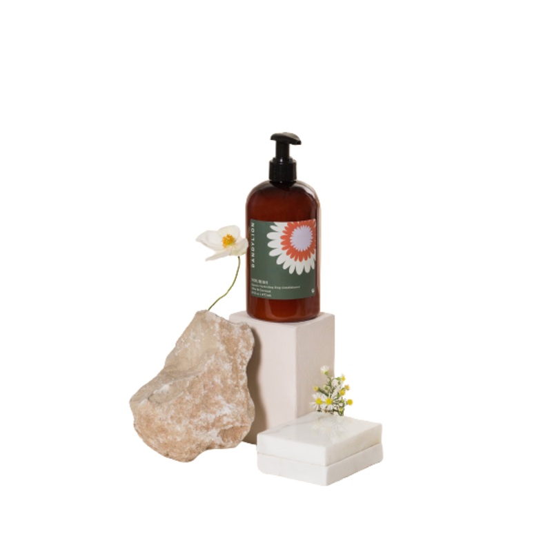 Nourish Conditioner