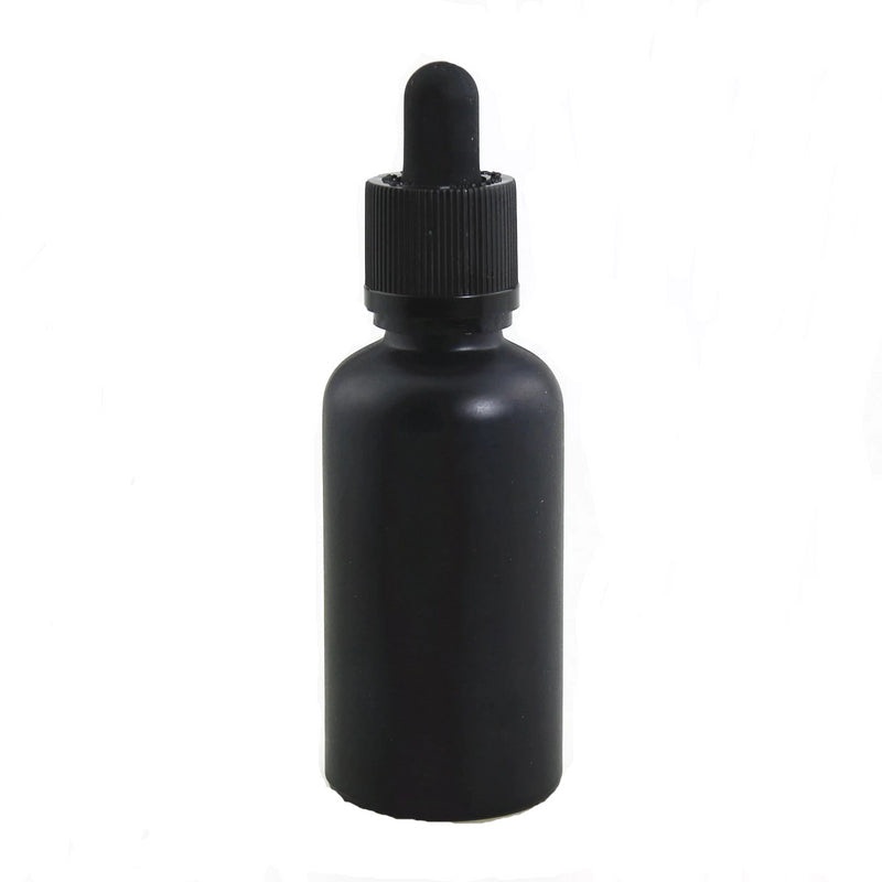 Oral Pet Drops | for Anxiety & Arthritis