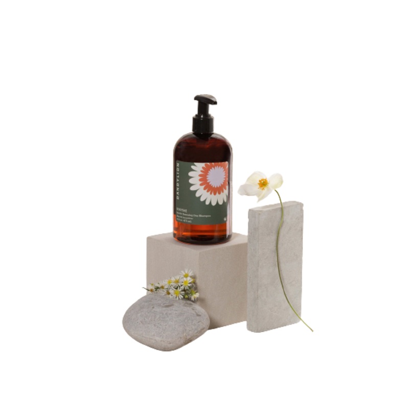 Soothe Shampoo