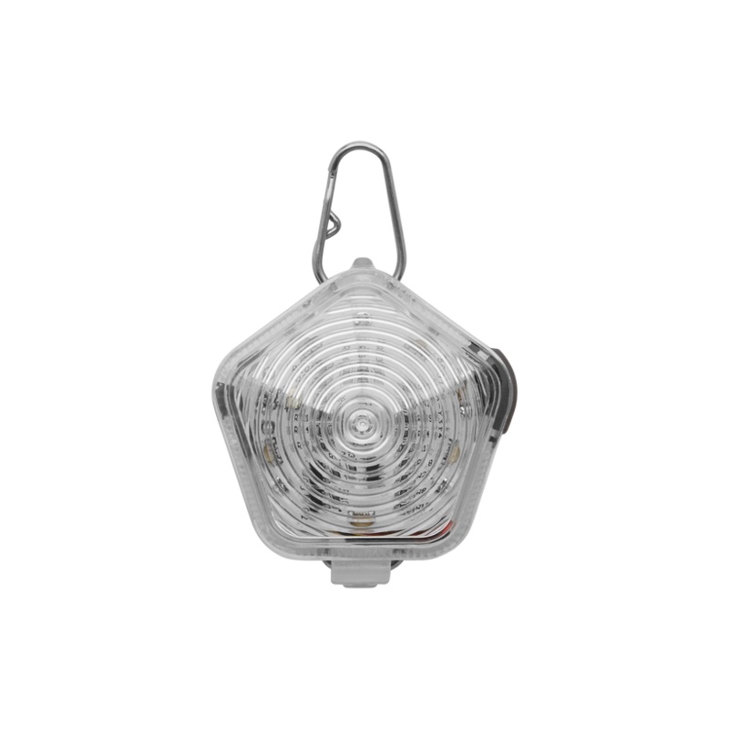The Beacon Safety Light