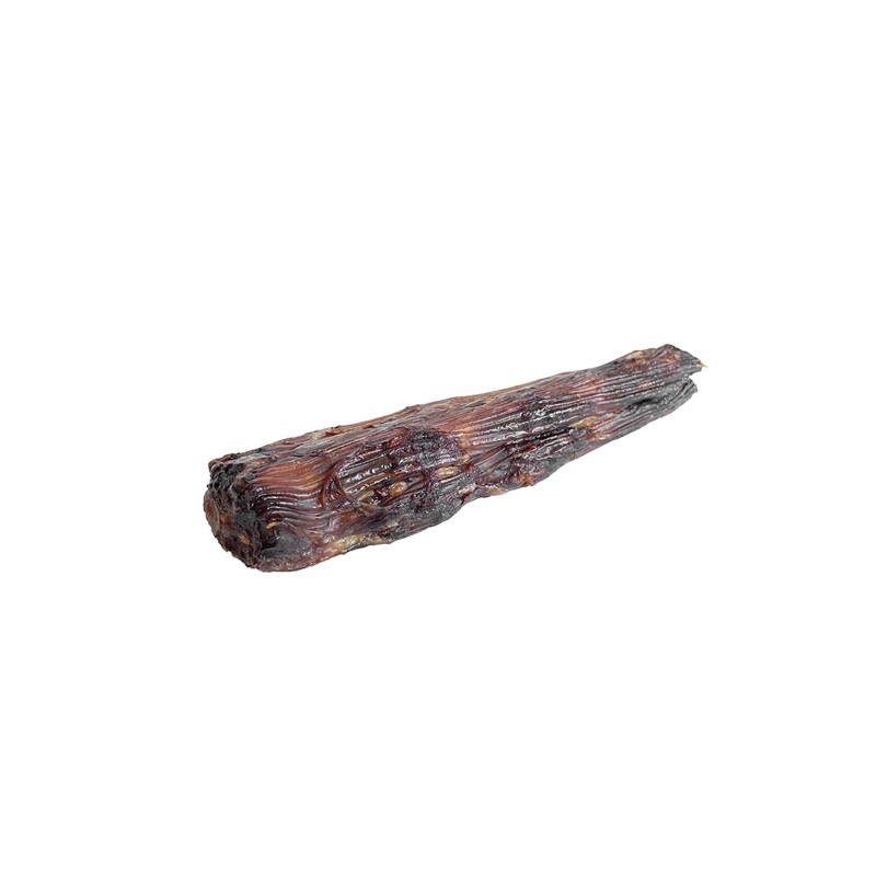 Kangaroo Roo Tail - 7-9"