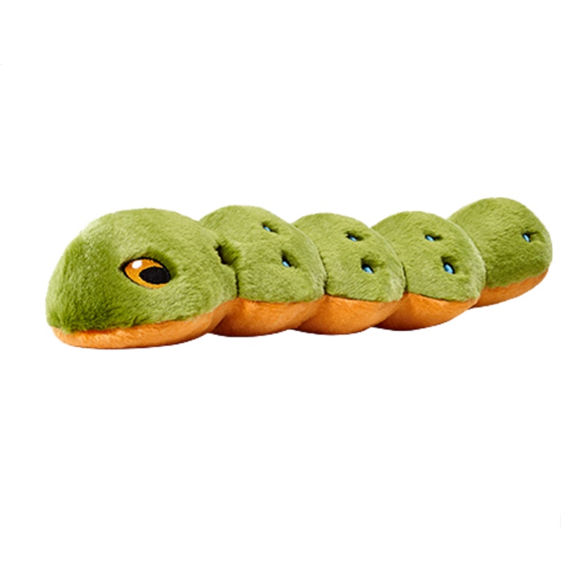 Katie Caterpillar