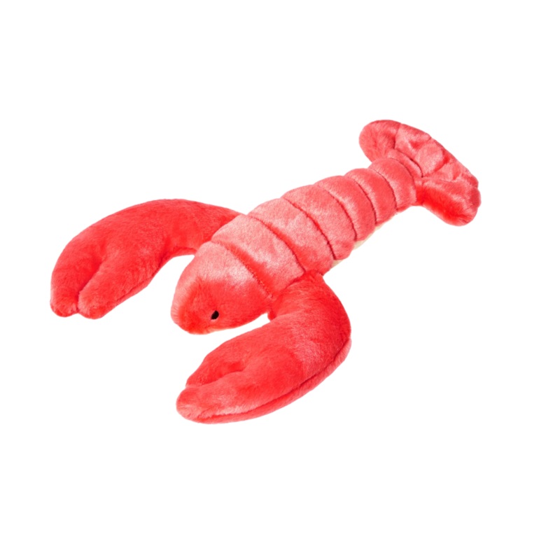 Manny Lobster