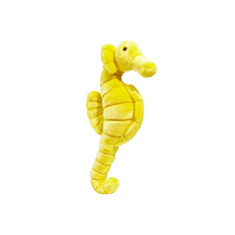 Stella Seahorse
