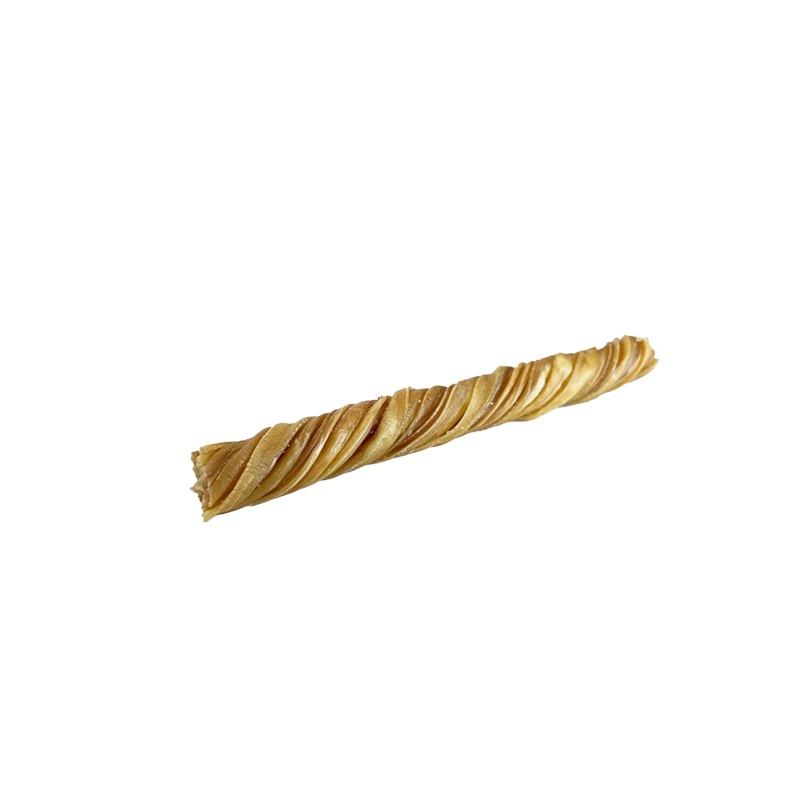 Tripe Twist - 5"