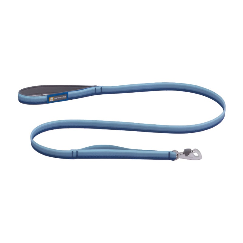 Front Range Leash - Coastal Fade