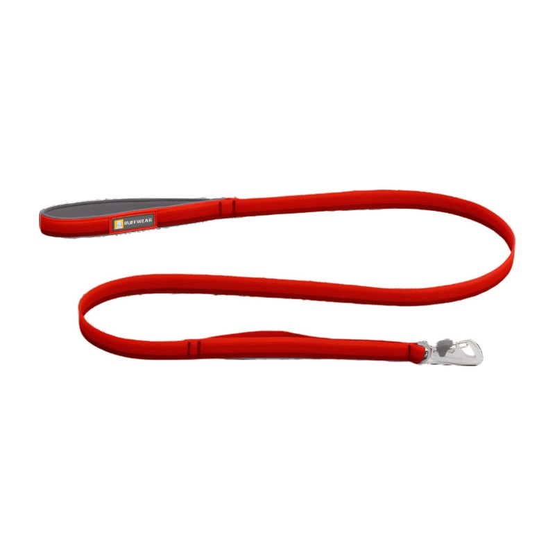 Front Range Leash - Red Canyon