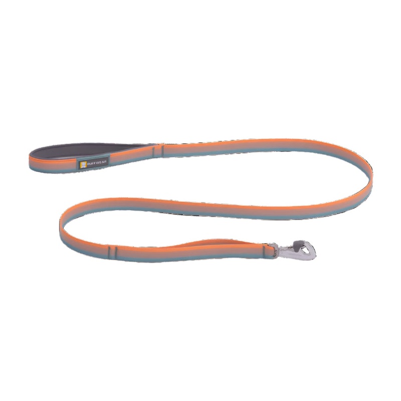 Front Range Leash - Spring Fade