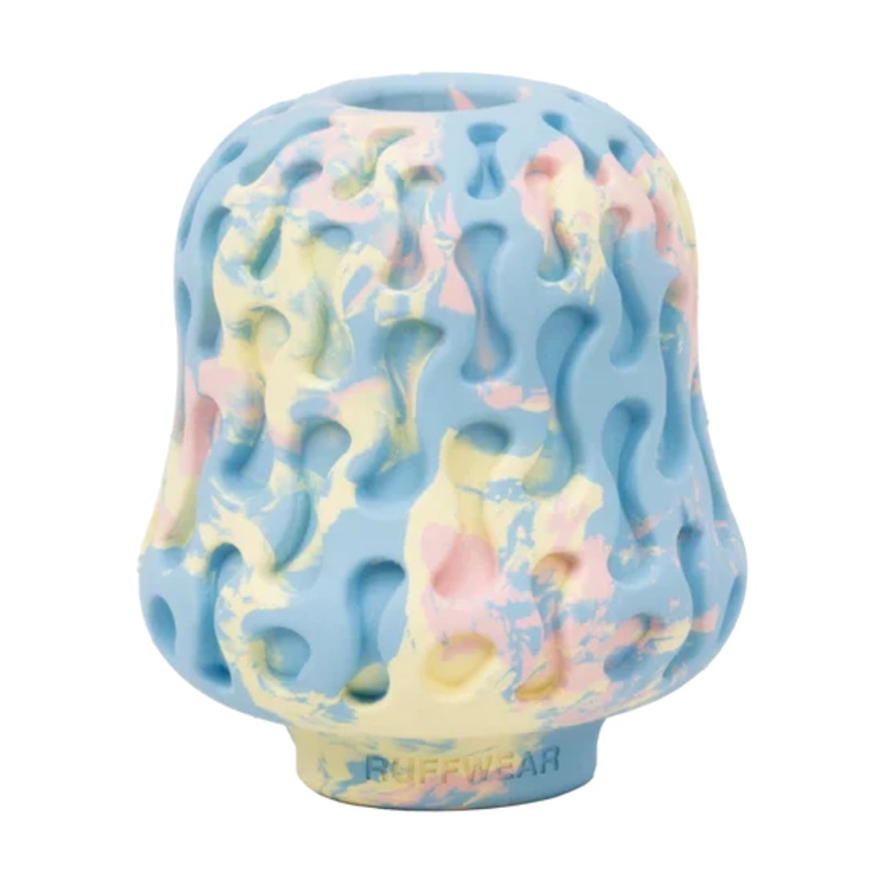 Morel Toy