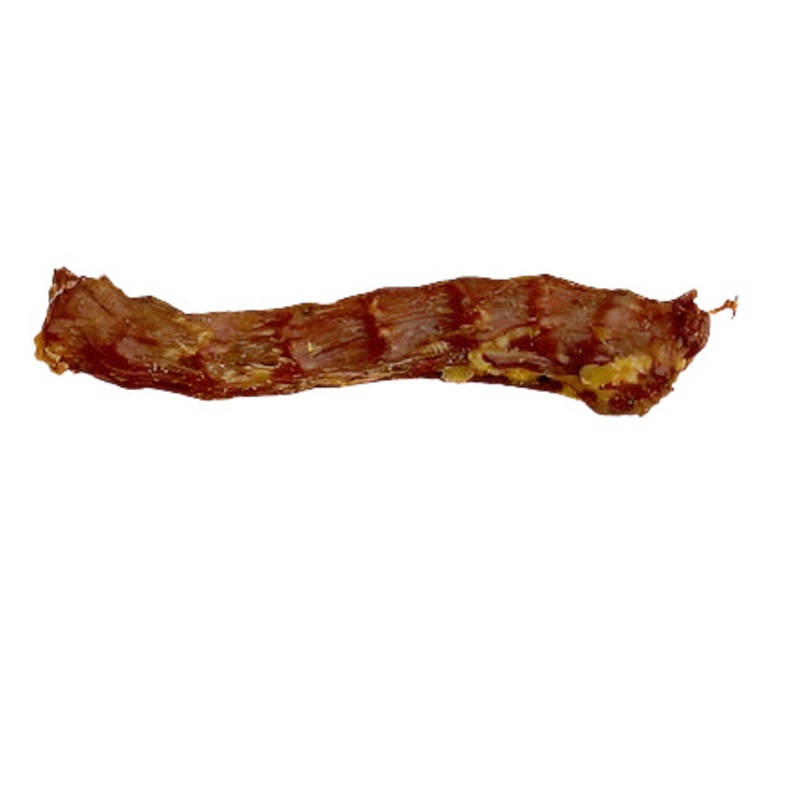 Duck Neck - Individual