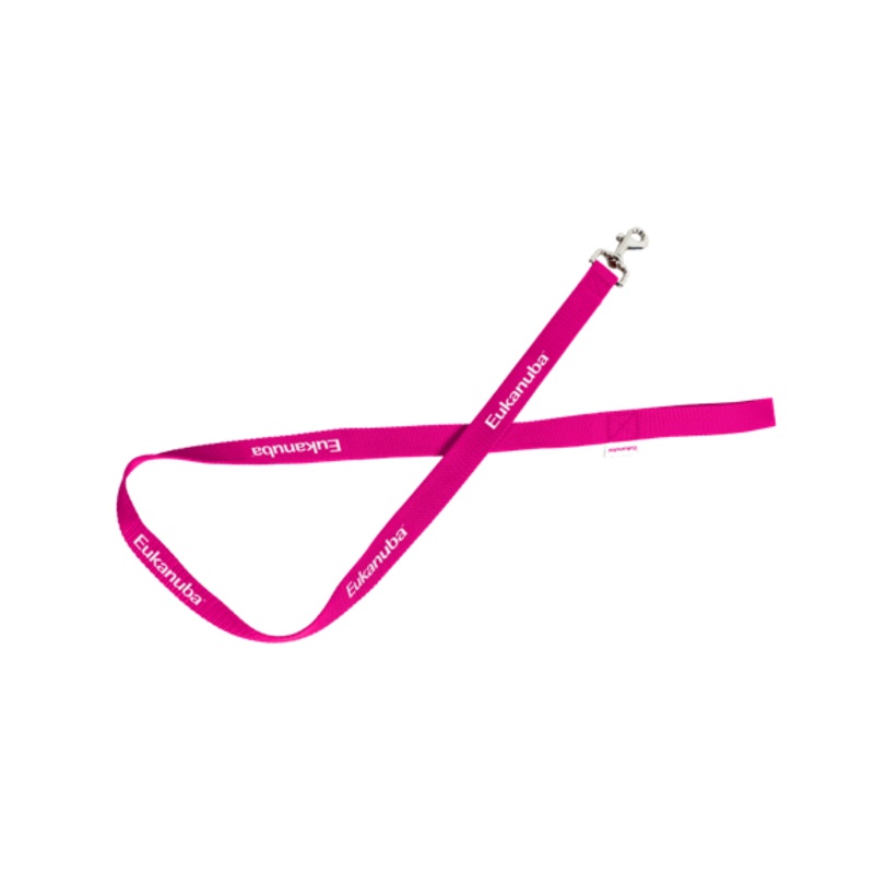 Eukanuba Dog Leash