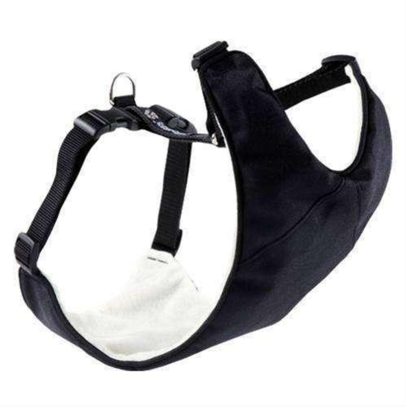 RC 3 In 1 Vest Harness