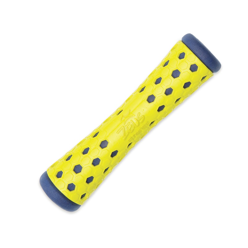 Zeus K9 Fitness Fetch Stick Dog Toy