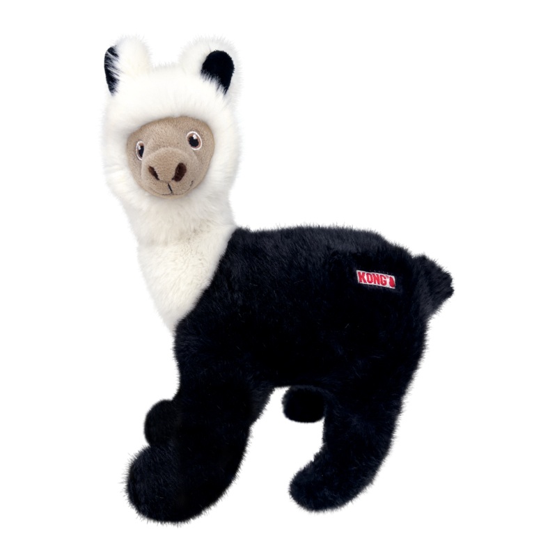 Kong Toughz Llama