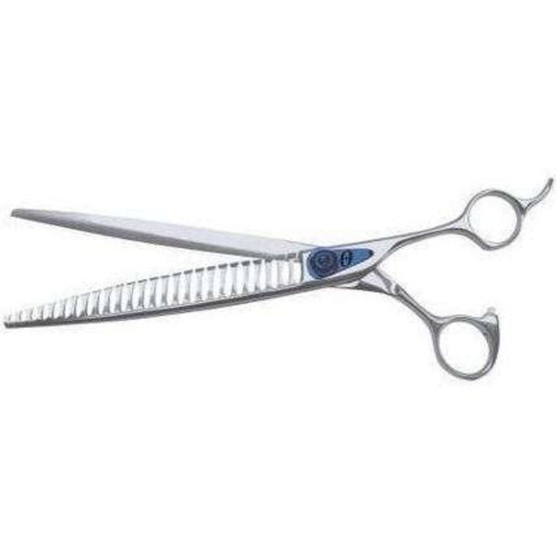 Oster Convex2 Blending Shear