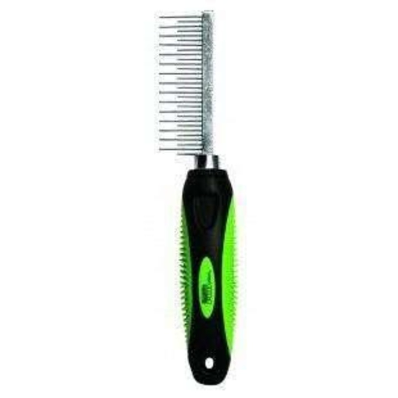 Pro Plus Comb Moulting Regular